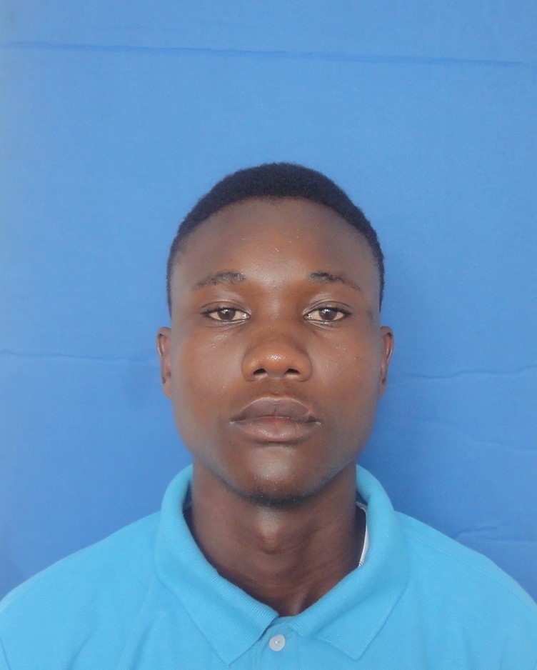 Student Image